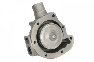Pompa apa potrivit MERCEDES LP, O 309, UNIMOG OM314.910-OM314.965 09.63-03.90