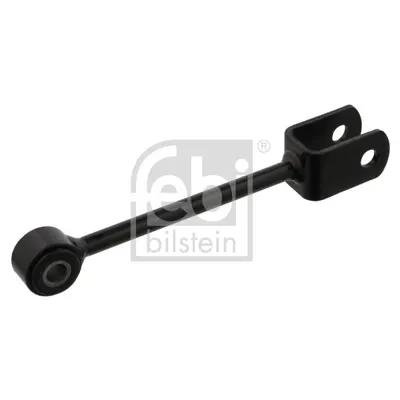 Brat/bieleta suspensie, stabilizator FEBI BILSTEIN 37325