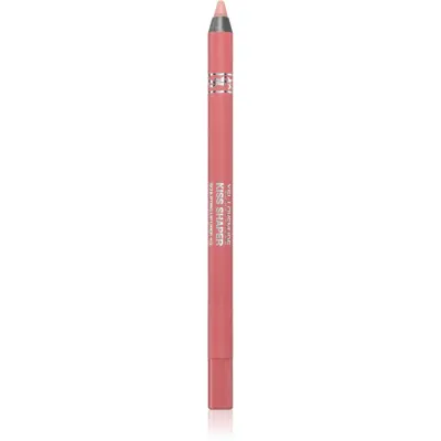 Yves Saint Laurent Lovenude Kiss Shaper creion contur buze culoare 44 1.2 g