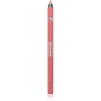 Yves Saint Laurent Lovenude Kiss Shaper creion contur buze culoare 44 1.2 g