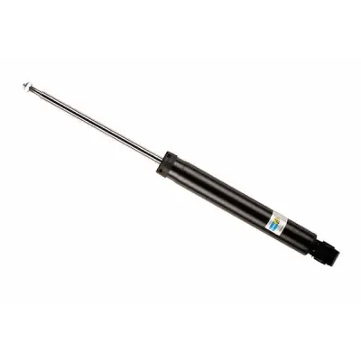Amortizor BILSTEIN 19-127439