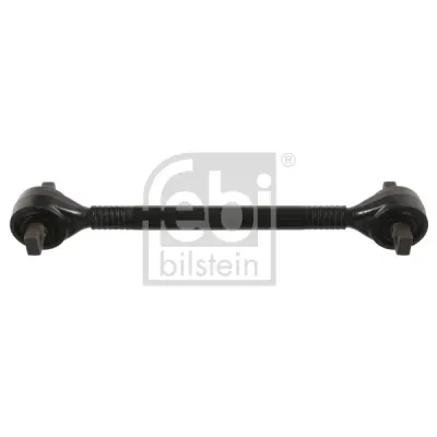Brat, suspensie roata FEBI BILSTEIN 38949