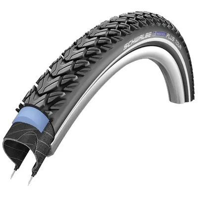 Cauciuc maraton Tour plus 700x42 / 47-622