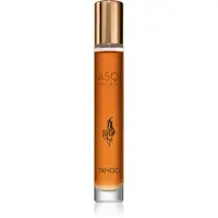 Masque Milano Tango Eau de Parfum unisex 10 ml