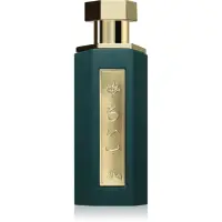 Reef Perfumes Arab Tuwaiq Eau de Parfum unisex 100 ml