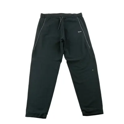 Second life - Joggings bărbați Hugo Boss sport - Ca nou