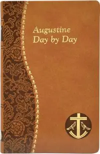 Augustine Day by Day