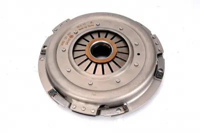 Set ambreiaj cu rulment (228mm) MERCEDES T1 (601), T1 (601, 611), T1 (602), T1 TN, T2 LN1 2.3D-3.0D intre 1977-1996