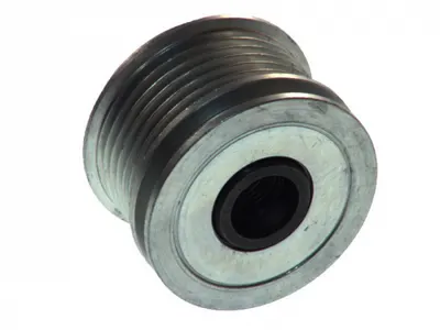 Fulie Alternator Potrivit Mercedes C T-Model (s202), C (w202), E T-Model (s210), E (w210), G (w461), G (w463), S (w140), Sprinter 2-T (b901, B902), Sprinter 3-T (b903) 2.0d-3.0d 10.88
