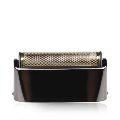 Folie + Cutit - JRL - shaver Onyx - Gold