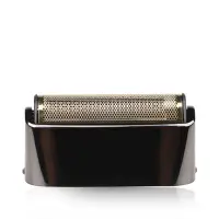Folie + Cutit - JRL - shaver Onyx - Gold
