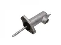 Cilindru receptor ambreiaj (23,81mm) MERCEDES 190 (W201), C (W202), CABRIOLET (A124), COUPE (C123), COUPE (C124), E (A124), E (C124), E T-MODEL (S124), E T-MODEL (S210), E (W124), E (W210) 1.8-3.8 dup