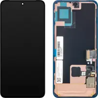 Display cu Touchscreen Google Pixel 8, Service Pack G949-00555-01