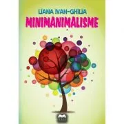 Minimanimalisme
