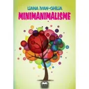 Minimanimalisme