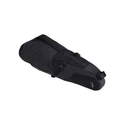 Geantă Şa Seat SideKick 10L