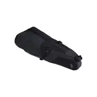 Geantă Şa Seat SideKick 10L