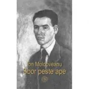 Sbor peste ape