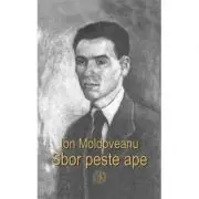 Sbor peste ape
