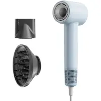 Laifen SWIFT SE Special uscator de par Light Blue 1 buc