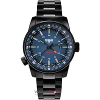 Ceas Traser P68 Pathfinder 109524