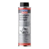 Solutie Liqui Moly spalat cutie de viteza automata