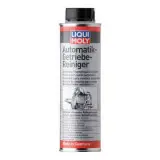 Solutie Liqui Moly spalat cutie de viteza automata