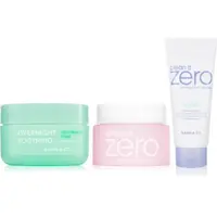 Banila Co. Cica Care set