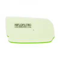 Filtru Aer HFA1007 Hiflofiltro Honda 17210-KZL-930