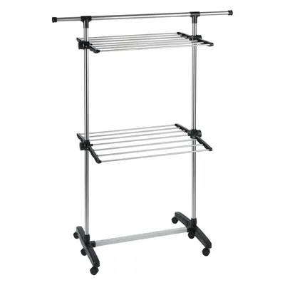 Uscător de rufe Maximex Dryer