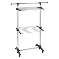 Uscător de rufe Maximex Dryer
