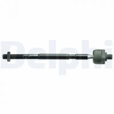 Articulatie axiala cap bara (fara capat) Dreapta Stanga (lungime: 36 256 272mm) potrivit RENAULT MEGANE I, MEGANE I CLASSIC, MEGANE I COACH, MEGANE SCENIC 1.4-2.0 08.95-08.03