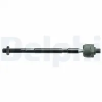 Articulatie axiala cap bara (fara capat) Dreapta Stanga (lungime: 36 256 272mm) potrivit RENAULT MEGANE I, MEGANE I CLASSIC, MEGANE I COACH, MEGANE SCENIC 1.4-2.0 08.95-08.03