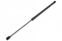 Amortizor haion L 546MM, F 700N SKODA SUPERB III LIFTBACK dupa 2015