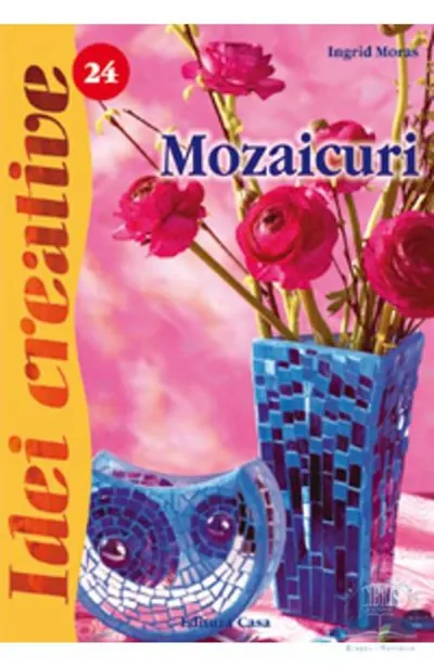 Idei creative 24