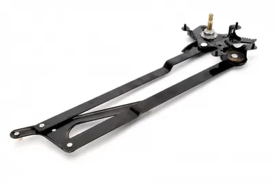 Macara geam fata stanga manual RENAULT TRAFIC intre 1980-1989