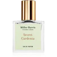 Miller Harris Secret Gardenia Eau de Parfum unisex 14 ml