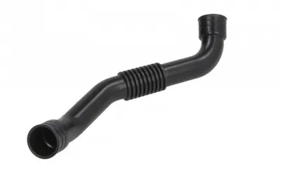 Furtun epurator potrivit SKODA SUPERB I; VW PASSAT B5.5 1.9D 11.00-10.05