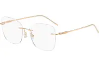 Boss Boss1667 000
