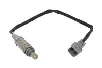 Sonda Lambda (numar Fire 4, 460mm) Potrivit Hyundai Coupe Ii, Grandeur, Highway, Santa Fe I, Santa Fe Ii, Sonata Iv, Tiburon, Trajet, Trajet Minivan, Tucson, Xg 2.5 2.7 12.98-06.15