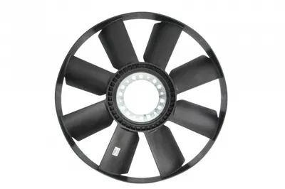 Ventilator radiator potrivit CLAAS ARES, ET 6068 6068T 6068TRT