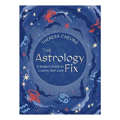 Astrology Fix