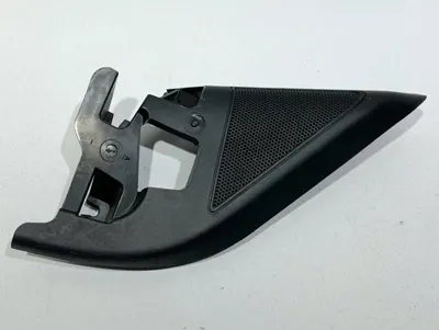 Boxa auto / tweeter stanga fata 3V0035411B Skoda Superb 3 (2015-2019)