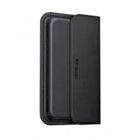 Portofel MagSafe, McDodo, WH-3530 Napa, Negru