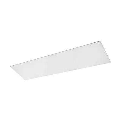 Prince Led Panel Ld-Pr40120-Nb