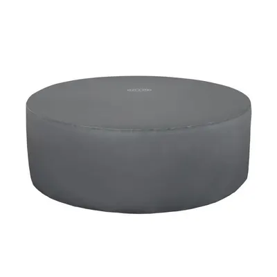Husă pentru piscină Bestway LAY-Z-SPA® Xtras