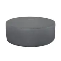 Husă pentru piscină Bestway LAY-Z-SPA® Xtras