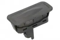 Element maner usa Spate buton apasare maner capac portbagaj potrivit RENAULT CLIO III, CLIO IV, GRAND SCENIC II, MEGANE I, MEGANE I CLASSIC, MEGANE I COACH, MEGANE II, MODUS dupa 1996