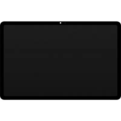 Display cu Touchscreen Samsung Galaxy Tab S11, Service Pack GH82-38300A