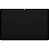 Display cu Touchscreen Samsung Galaxy Tab S11, Service Pack GH82-38300A